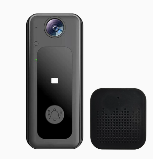 Interfon Wireless