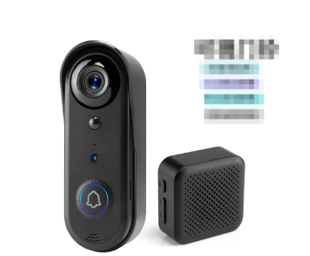 Interfon Wireless