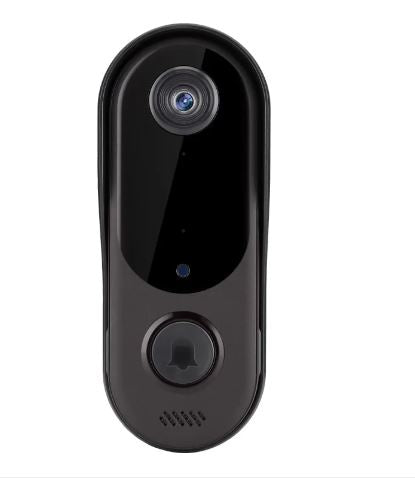 Interfon Wireless